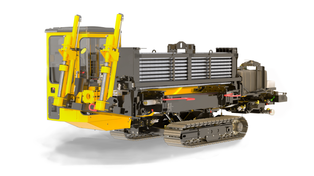 WHATS NEW SOLIDWORKS 2026 3