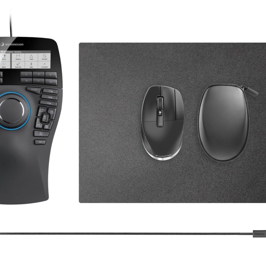 00 Webshop Main Image copy 13 scaled 1.jpg