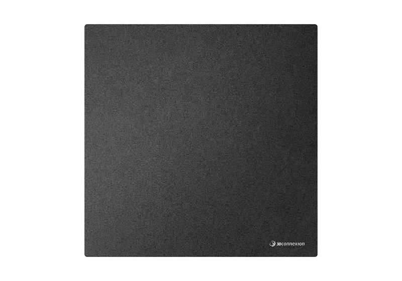 00 Webshop Main Image copy 7.jpg