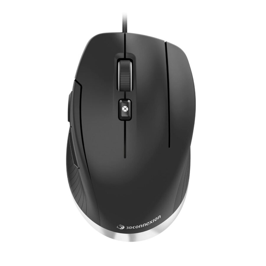 00 Webshop Main Image copy 9 min scaled 1.jpg