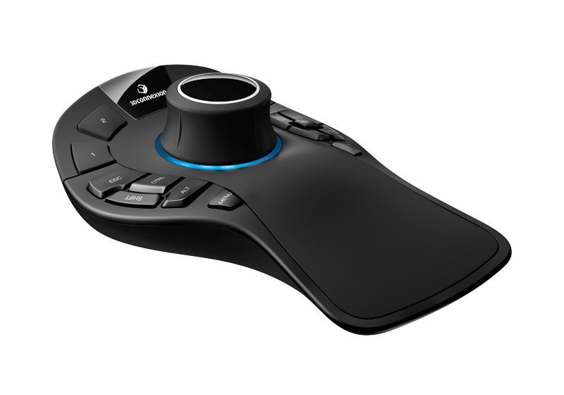 02 Product Gallery Image copy 4.jpg