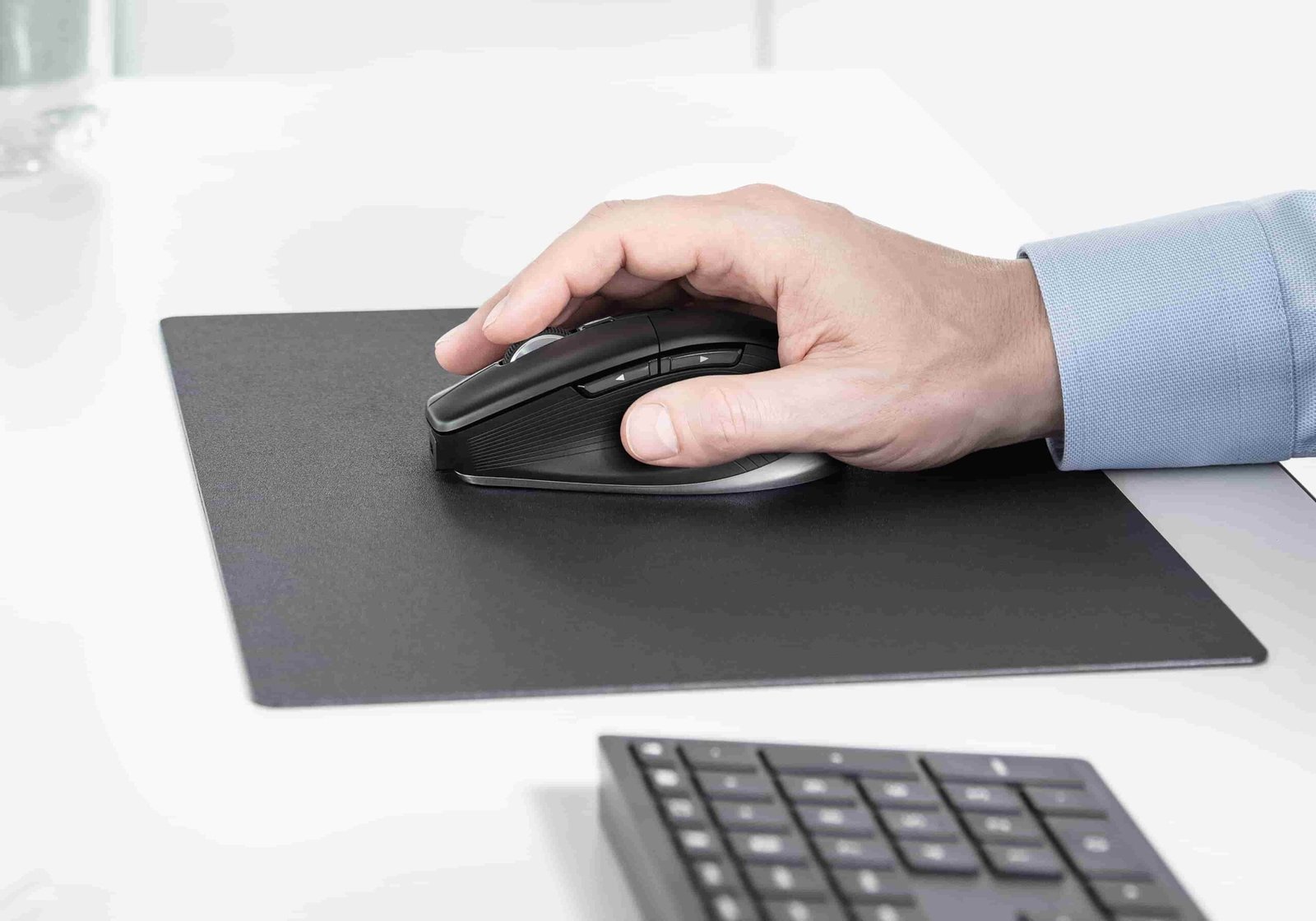 07 Marketing Image min scaled 1.jpg