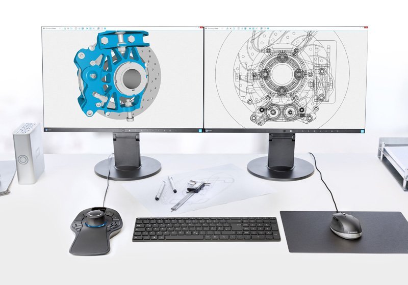 07 Product Gallery Image copy 2.jpg