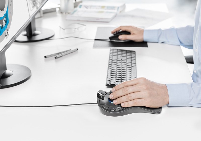 08 Product Gallery Image copy 2.jpg