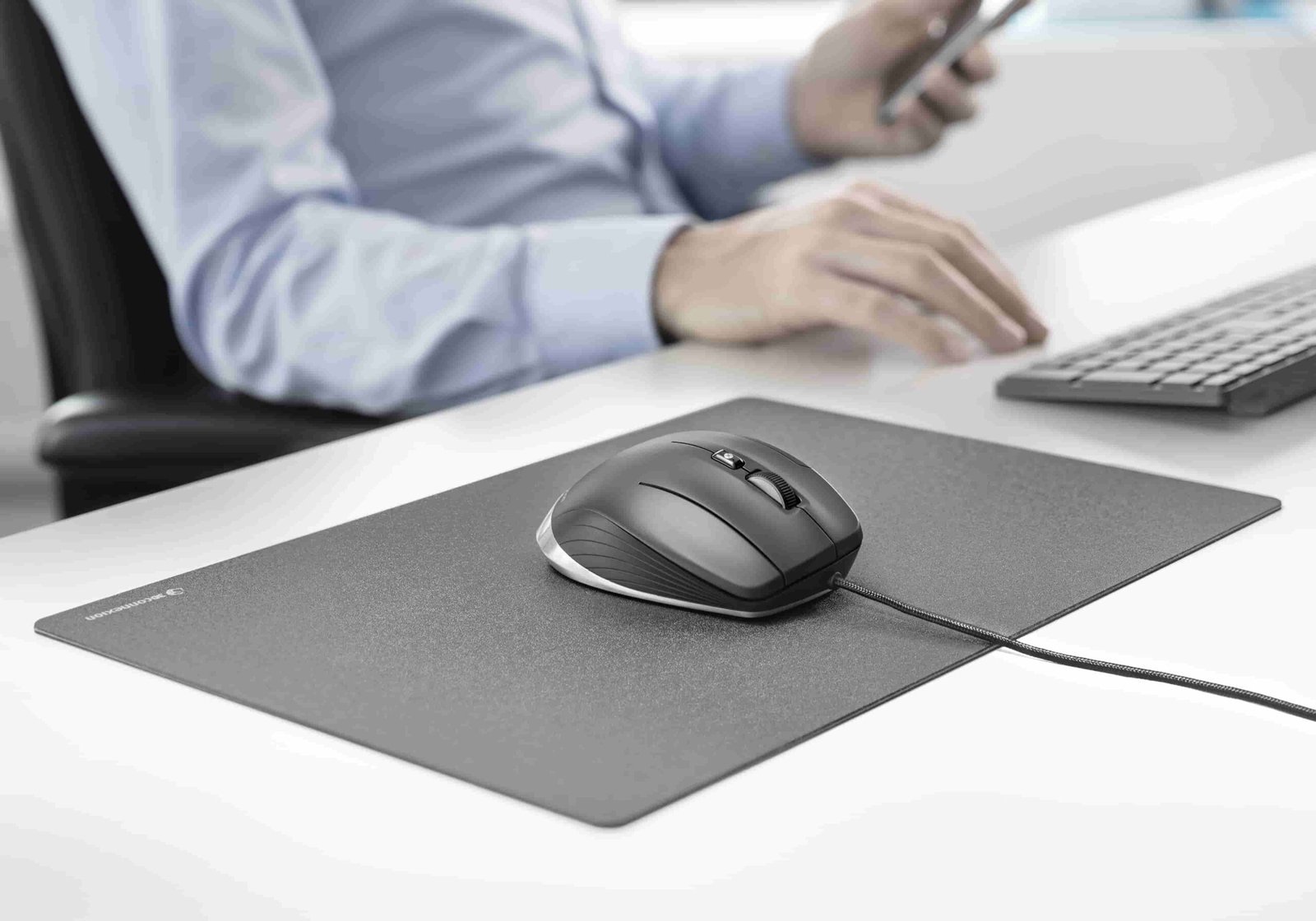 08 Product Gallery Image copy 5 min scaled 1.jpg