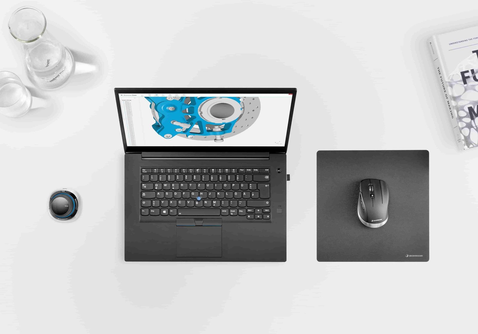 08 Product Gallery Image copy 7 min scaled 1.jpg