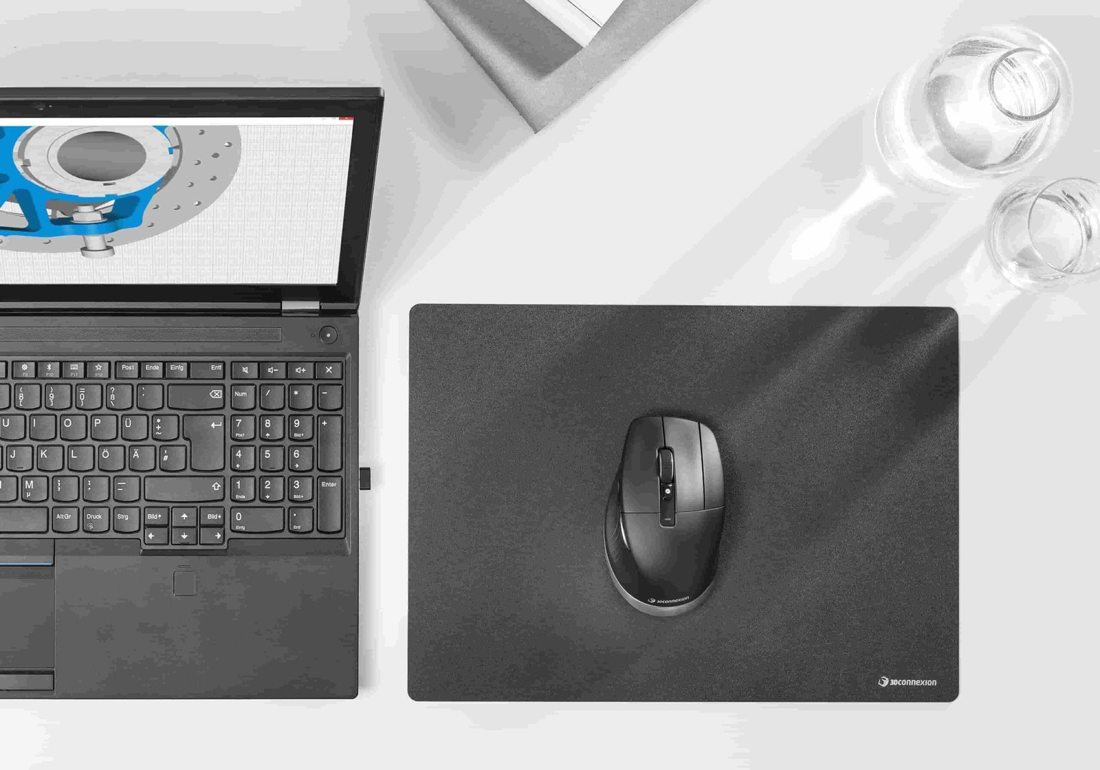 09 Marketing Image min scaled 1.jpg