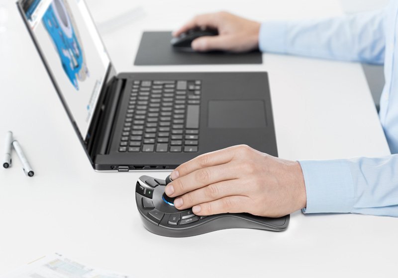 09 Product Gallery Image copy 1.jpg