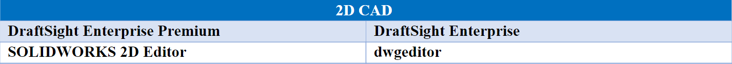 2D CAD 1.png