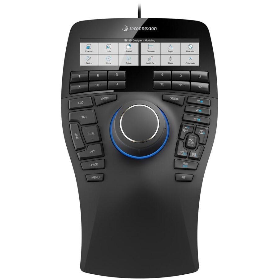 3Dx Webshop Product Gallery SME 1 1 min.jpg