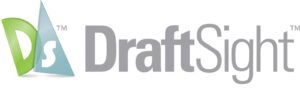 DraftSight MasterLogoTM.jpg