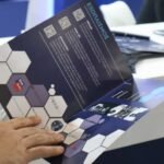 IMG 1405 1 scaled.jpg