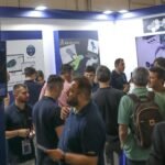 IMG 1440 edited scaled.jpg