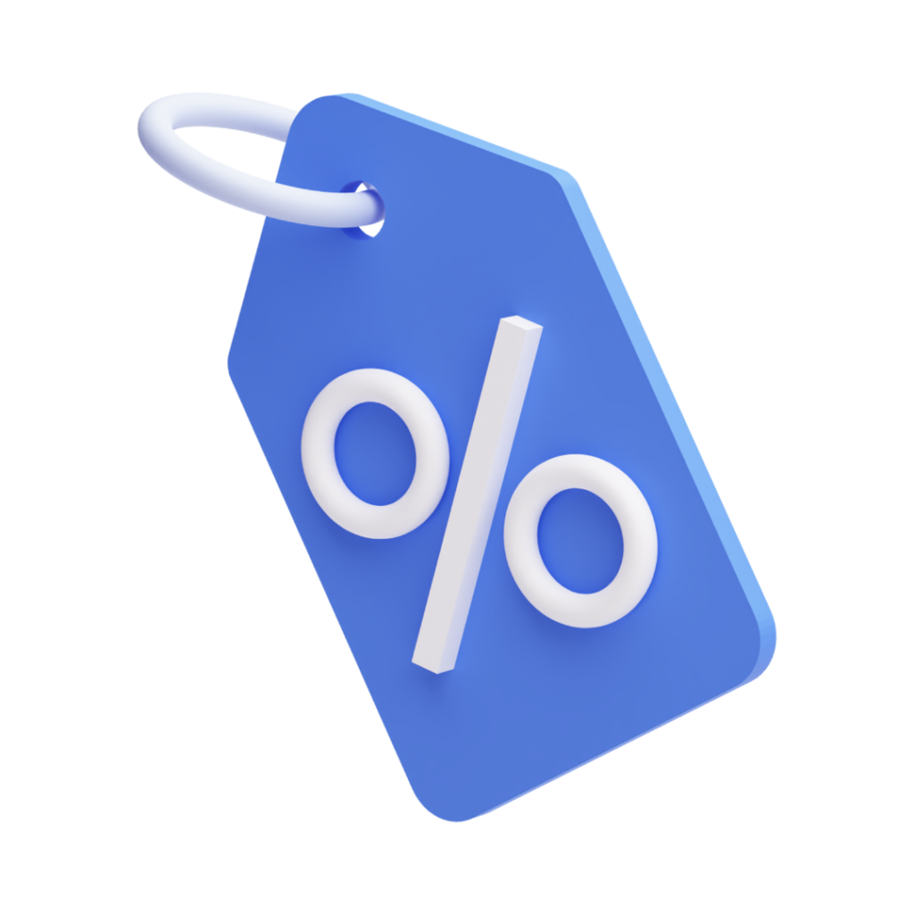 blue discount label.png