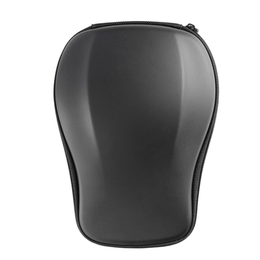 carry case space mouse wireless.jpg