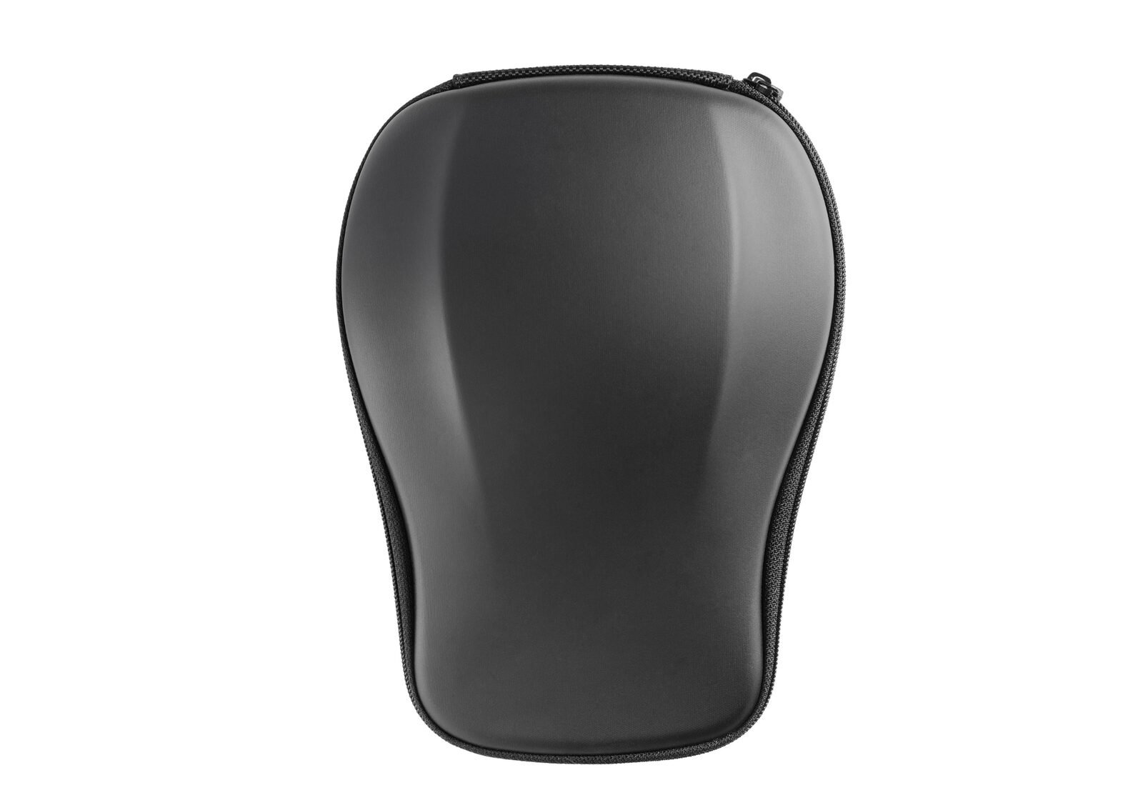 carry case space mouse wireless.jpg