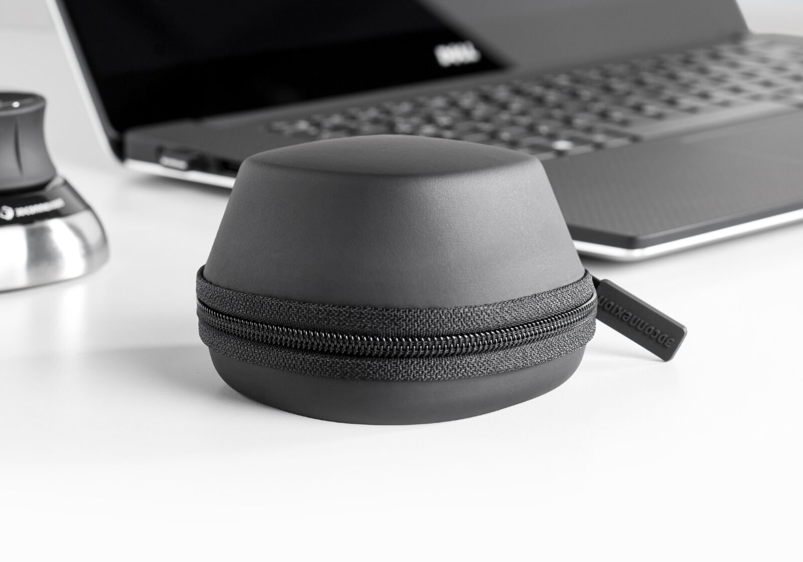 case space mouse .jpg