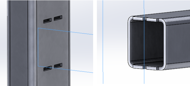 chrome 7UULEyj12z.png