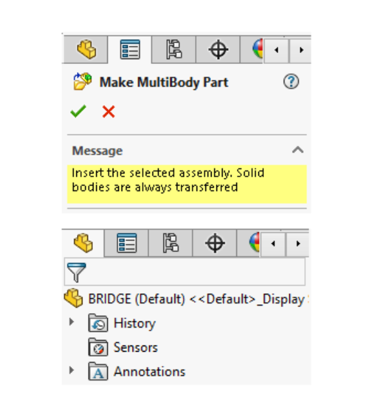 chrome EEGSfCs6go.png