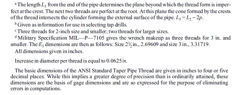 chrome KnWIs4q1PX.png