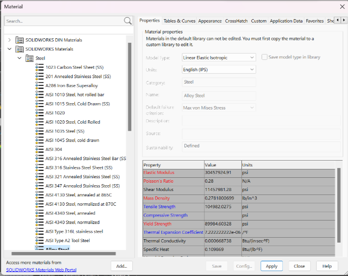 chrome PkjBwTpuHb.png