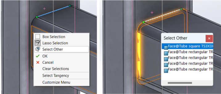 chrome QRjdYlfDyQ.png