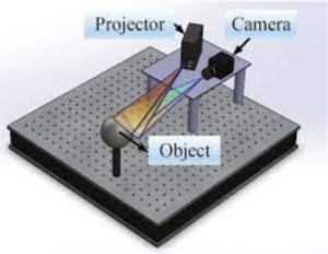 chrome RBdAQwe1Y6.png