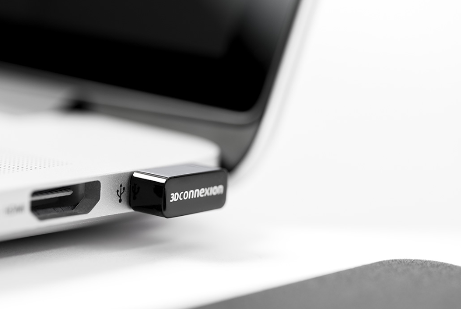 chrome ZbEVQj2xKy.png