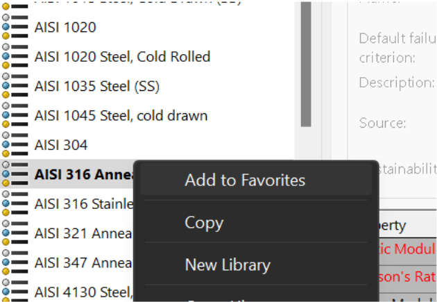 chrome cg808U5x3i.png