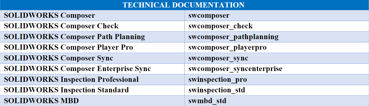chrome g3ICbSvpwk.png