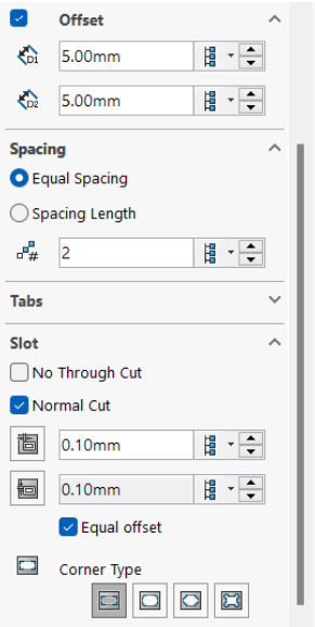 chrome kzVW2ONYpk.png