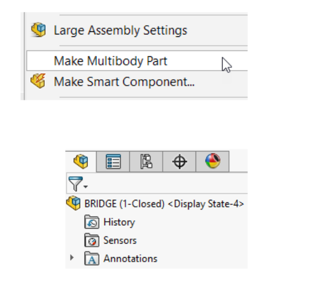 chrome qe6PlSFXdV.png