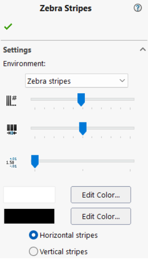 chrome s8nkd6wuPN.png