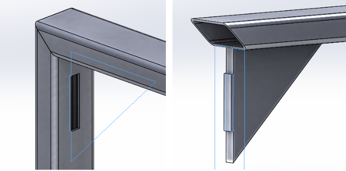 chrome v0Xcf7GSWg.png