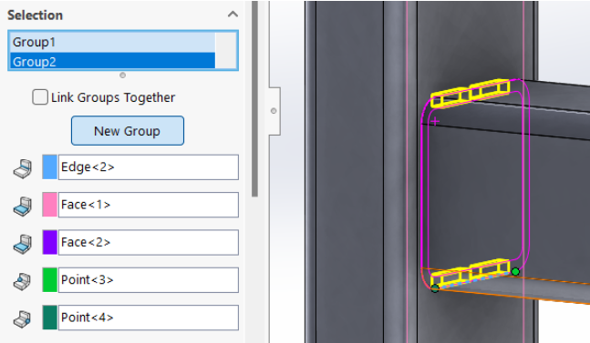 chrome vbJnNNYg5y.png