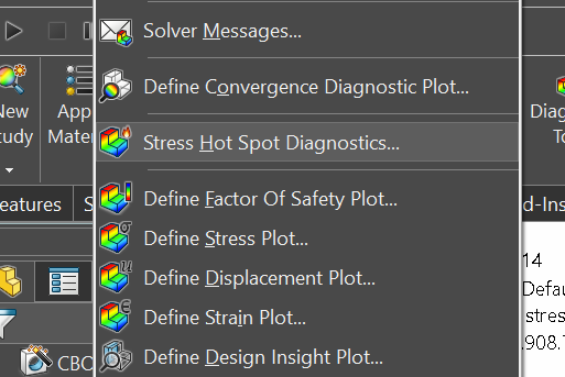 hot spot diagnstics.png