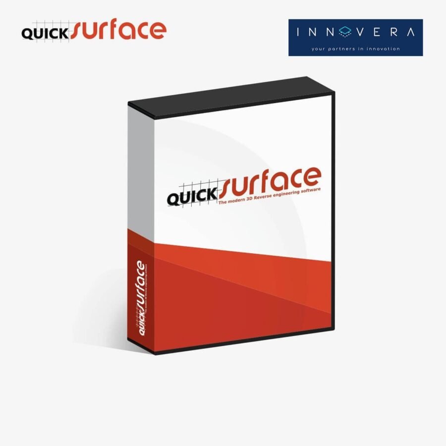 quicksurface software product with logo.jpg
