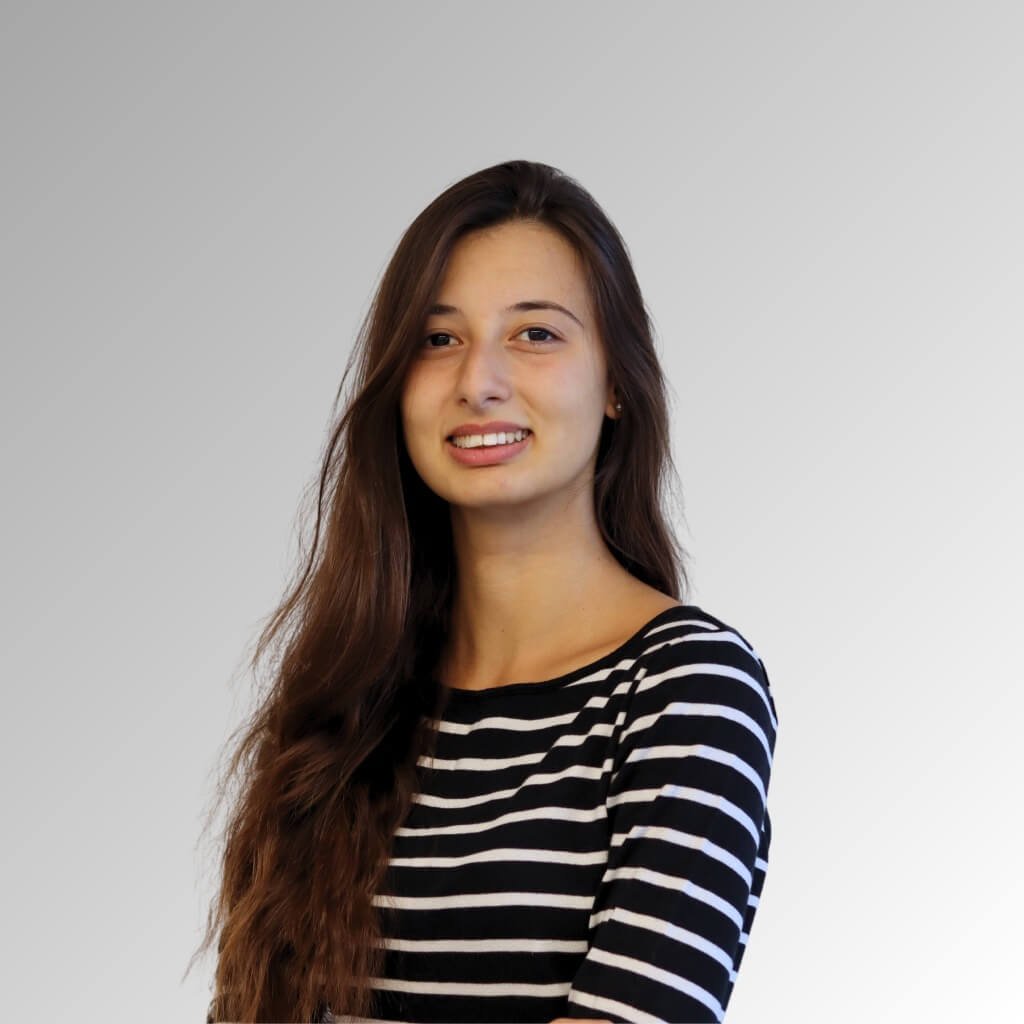 tsormpatzoglou ioanna