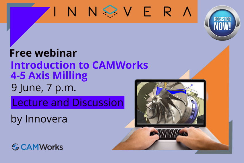 webinar 9 ioynioy.png