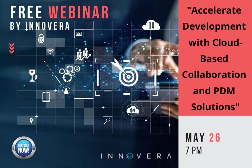 webinar pdm solutions.png