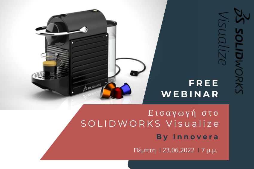 webinar visualize.png