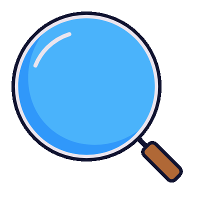 wired lineal 19 magnifier zoom search.gif