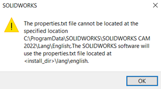 Αρθρο 7 Εικόνα1.png