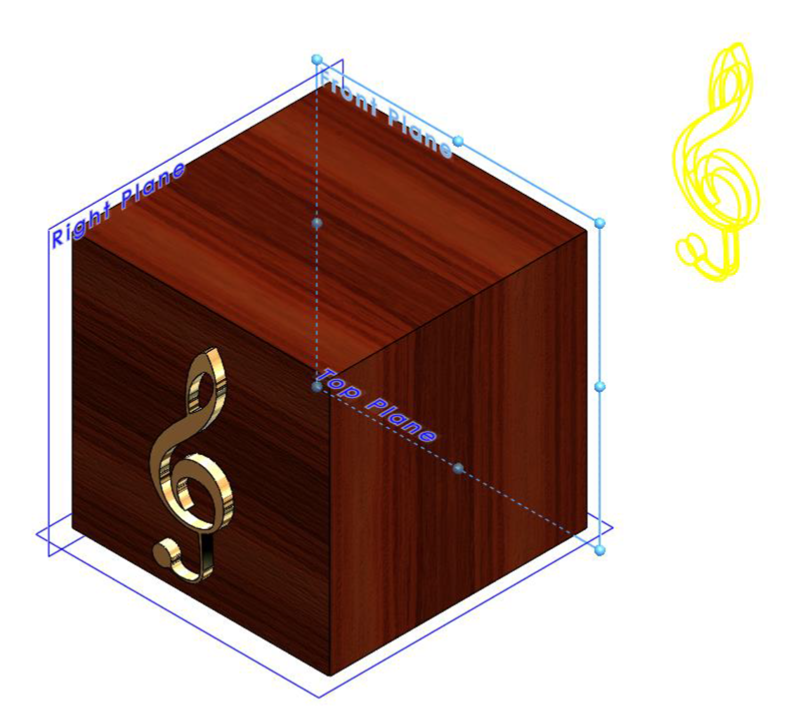 Εικόνα 1 1.png