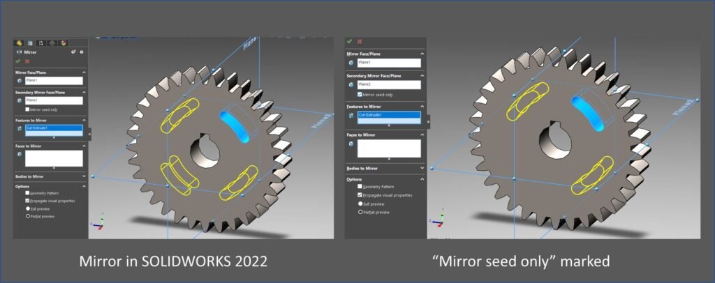 Εικόνα 10 blog 2.png