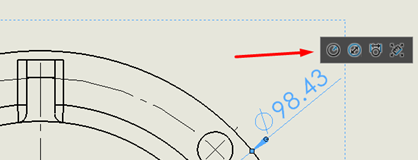 Εικόνα 3 blog 2.png