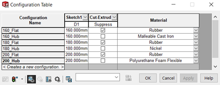 Εικόνα 9 blog 2.png