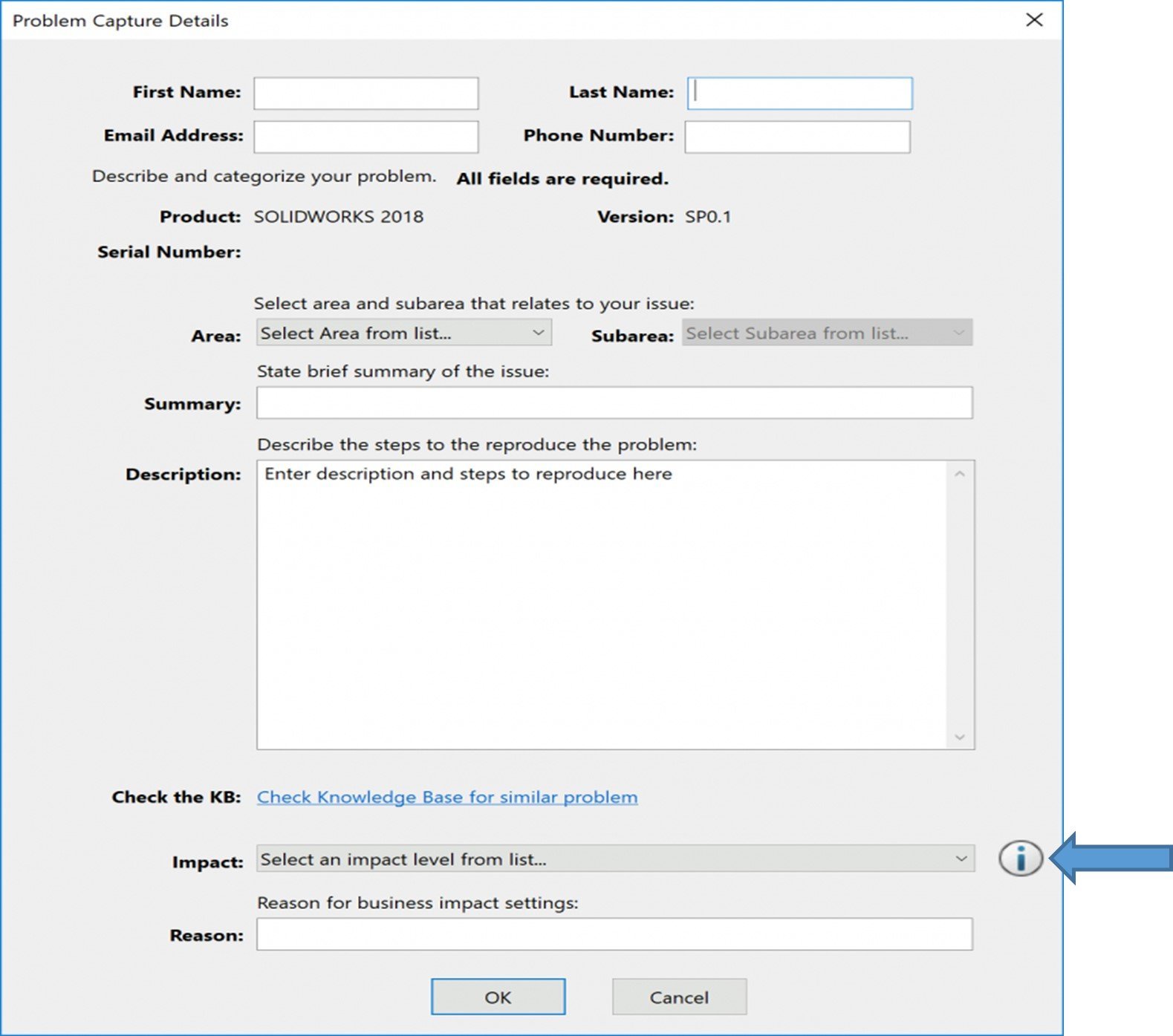 Εικόνα11 1.jpg