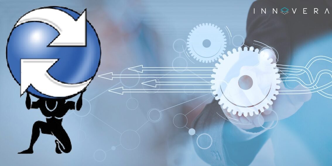 Προσαρμοσμένες διαστάσεις 50x20 cm Προσαρμοσμένες διαστάσεις 2.png