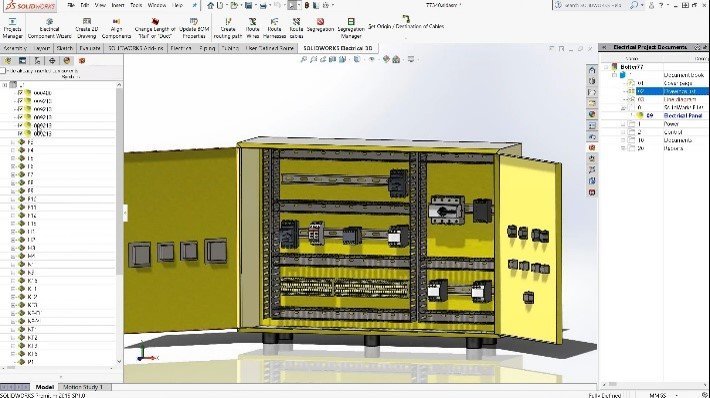 εικονα electrical 1.jpg